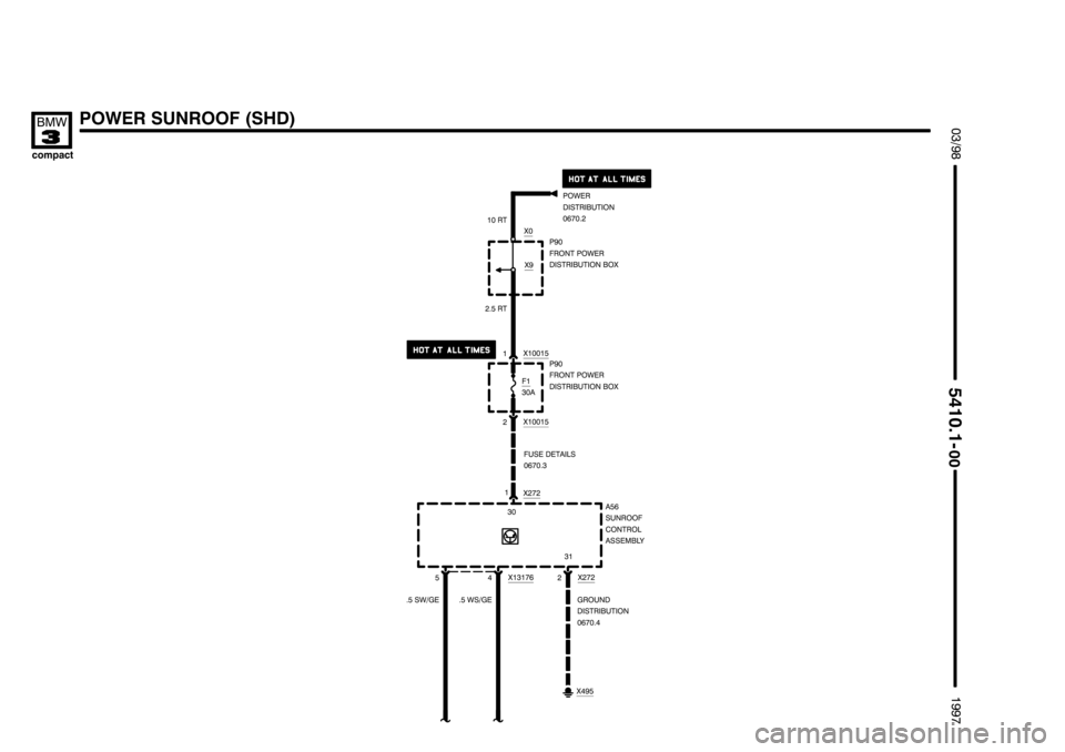 BMW 318ti 1997 E36 Electrical Troubleshooting Manual %%%%%%%%%%%%%%%%%%%%
%%%%%%%%%%%%%%%%%%%% %%%%%%%%%%%%%%%%%%%%

#$
	