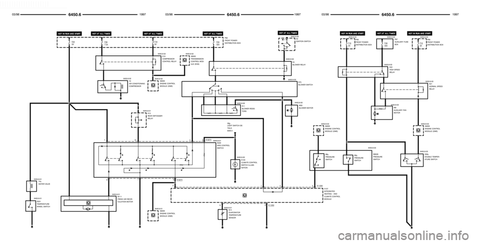 BMW 318ti 1997 E36 Electrical Troubleshooting Manual 
 

	


 
 



 
 !"
 	
#