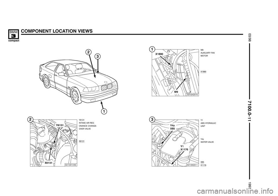 BMW 318ti 1997 E36 Electrical Troubleshooting Manual %%%%%%%%%%%%%%%%%%%%%%%%%%%%%%%%%%%%%%%%%%%%%%%%%%%%%%%%%%%%%%%
#$
