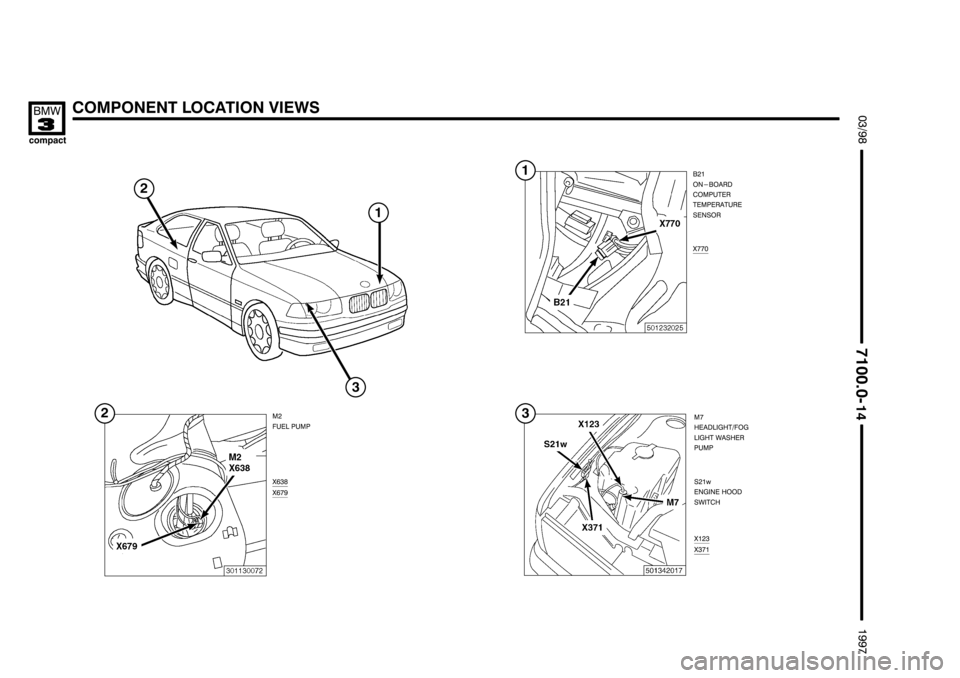 BMW 318ti 1997 E36 Electrical Troubleshooting Manual $$$$$$$$$$$$$$$$$$$$$$$$$$$$$$$$$$$$$$$$$$$$$$$$$$$$$$$$$$$$$$$
	"
#