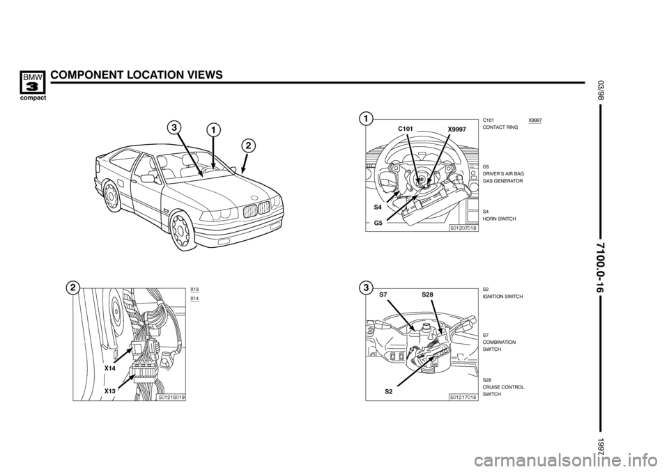 BMW 318ti 1997 E36 Electrical Troubleshooting Manual $$$$$$$$$$$$$$$$$$$$$$$$$$$$$$$$$$$$$$$$$$$$$$$$$$$$$$$$$$$$$$$

"#