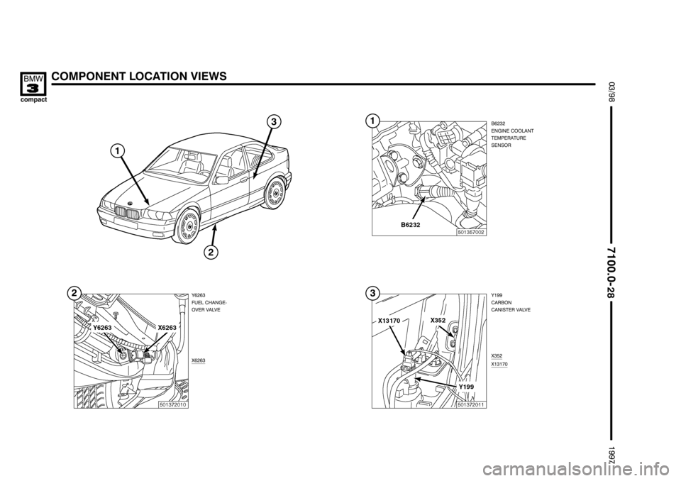 BMW 318ti 1997 E36 Electrical Troubleshooting Manual $$$$$$$$$$$$$$$$$$$$$$$$$$$$$$$$$$$$$$$$$$$$$$$$$$$$$$$$$$$$$$$
"#
