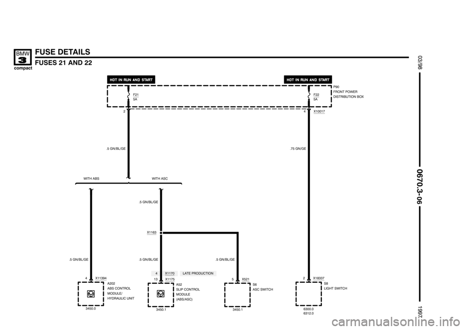 BMW 318ti 1997 E36 Electrical Troubleshooting Manual ((((((((((((((((((((\

((((((((((((((((((((\
 ((((((((((((((((((((\

