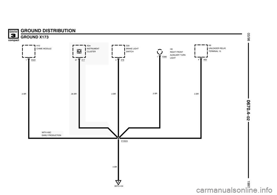 BMW 318ti 1997 E36 Electrical Troubleshooting Manual ((((((((((((((((((((\

((((((((((((((((((((\
 ((((((((((((((((((((\

