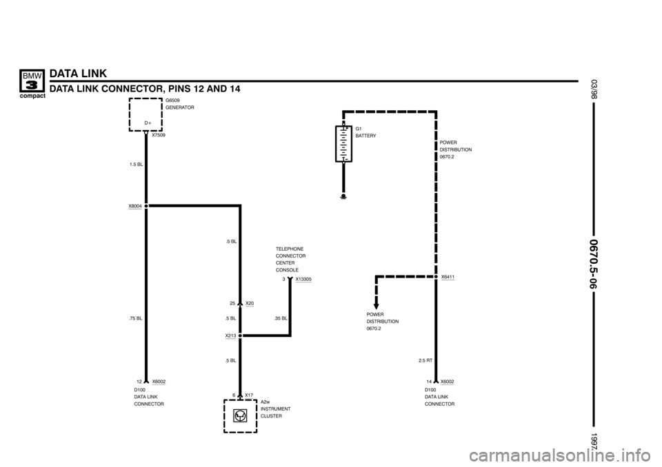BMW 318ti 1997 E36 Electrical Troubleshooting Manual ,,,,,,,,,,,,,,,,,,,,
,,,,,,,,,,,,,,,,,,,, ,,,,,,,,,,,,,,,,,,,,
%	
