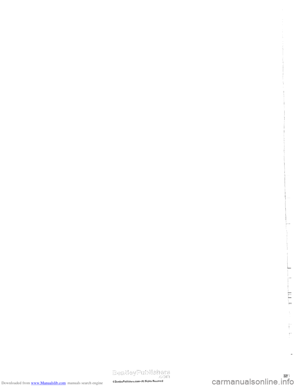 BMW 540i 1998 E39 Workshop Manual Downloaded from www.Manualslib.com manuals search engine BMW 540i 1998 E39 Workshop Manual Downloaded from www.Manualslib.com manuals search engine