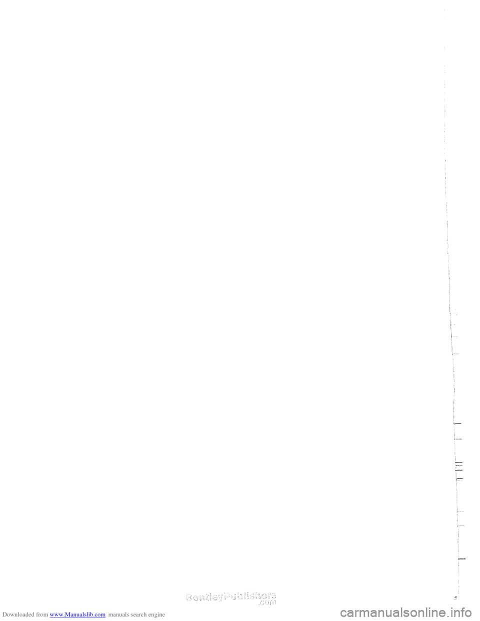 BMW 540i 1998 E39 Workshop Manual Downloaded from www.Manualslib.com manuals search engine BMW 540i 1998 E39 Workshop Manual Downloaded from www.Manualslib.com manuals search engine