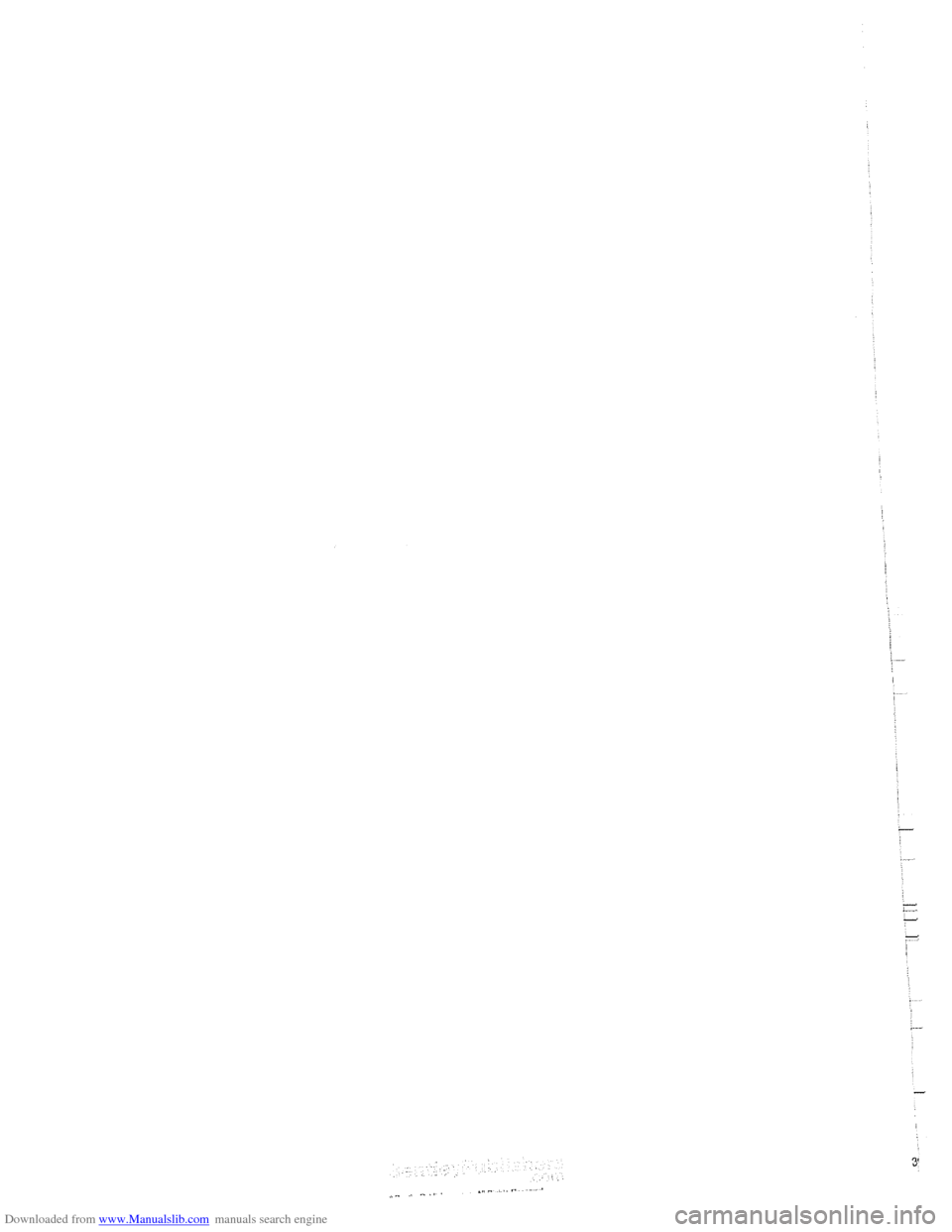 BMW 540i 1998 E39 Workshop Manual Downloaded from www.Manualslib.com manuals search engine    