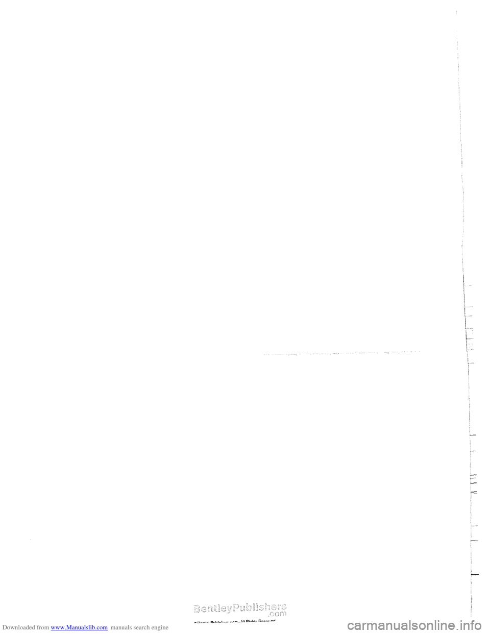 BMW 528i 1998 E39 Workshop Manual Downloaded from www.Manualslib.com manuals search engine BMW 528i 1998 E39 Workshop Manual Downloaded from www.Manualslib.com manuals search engine