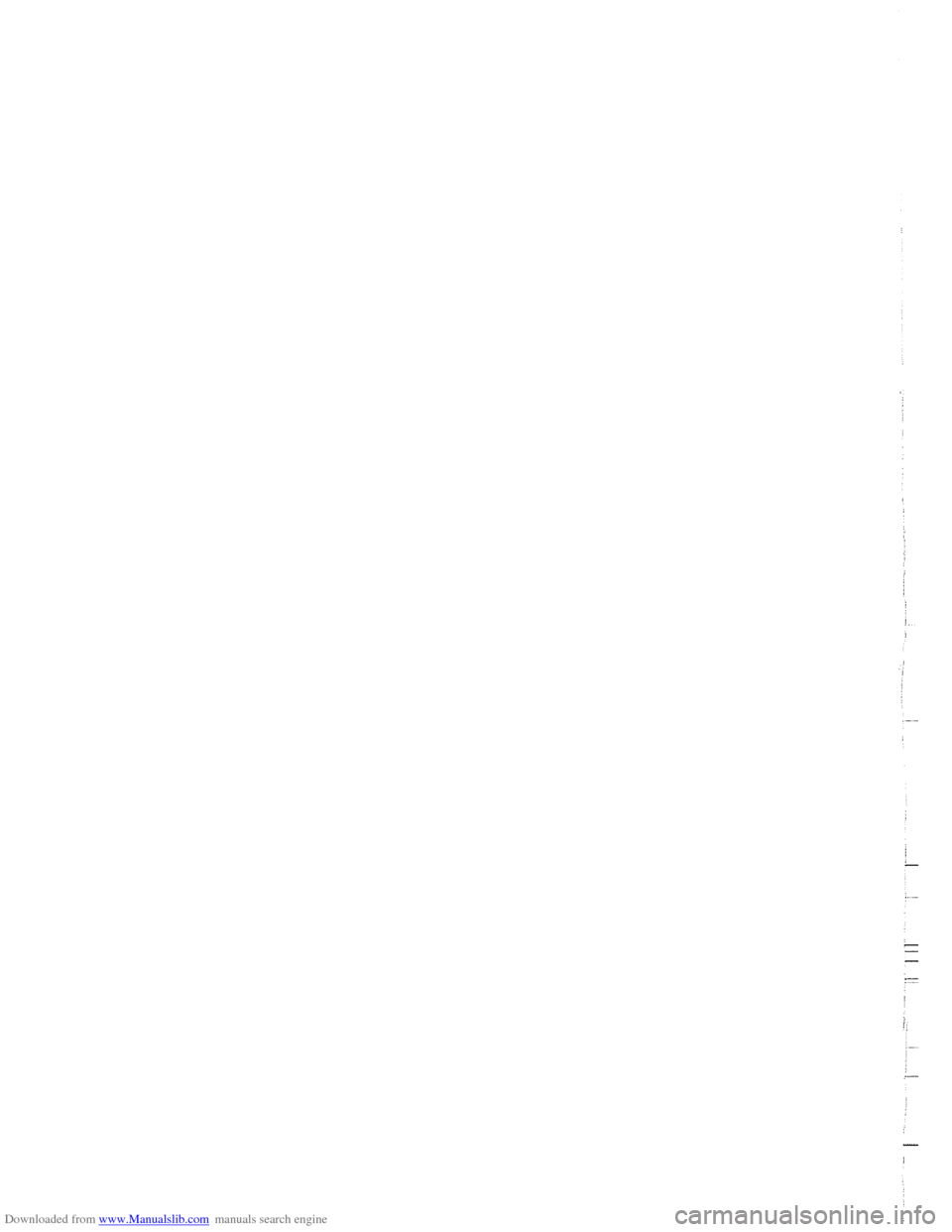 BMW 530i 1997 E39 Workshop Manual Downloaded from www.Manualslib.com manuals search engine BMW 530i 1997 E39 Workshop Manual Downloaded from www.Manualslib.com manuals search engine