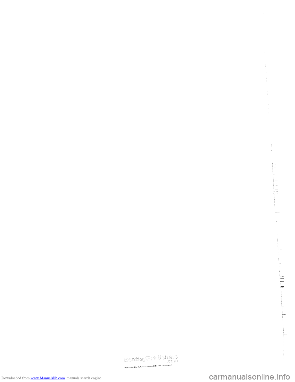 BMW 528i 1998 E39 Workshop Manual Downloaded from www.Manualslib.com manuals search engine BMW 528i 1998 E39 Workshop Manual Downloaded from www.Manualslib.com manuals search engine