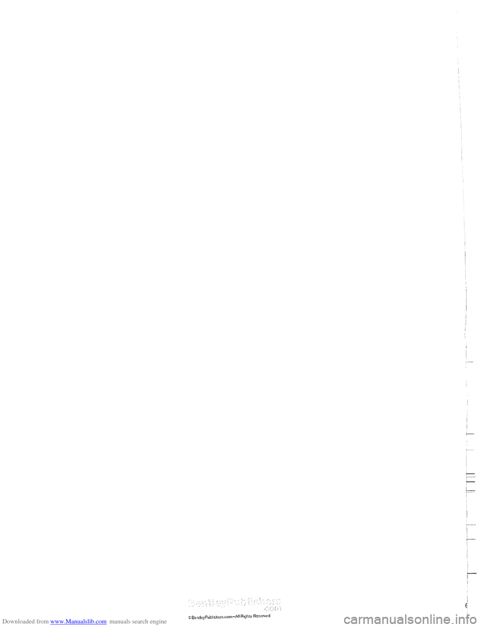 BMW 540i 1998 E39 Repair Manual Downloaded from www.Manualslib.com manuals search engine BMW 540i 1998 E39 Repair Manual Downloaded from www.Manualslib.com manuals search engine