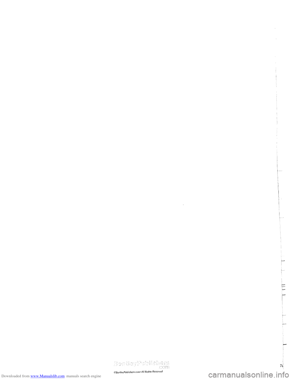BMW 525i 1998 E39 Workshop Manual Downloaded from www.Manualslib.com manuals search engine BMW 525i 1998 E39 Workshop Manual Downloaded from www.Manualslib.com manuals search engine