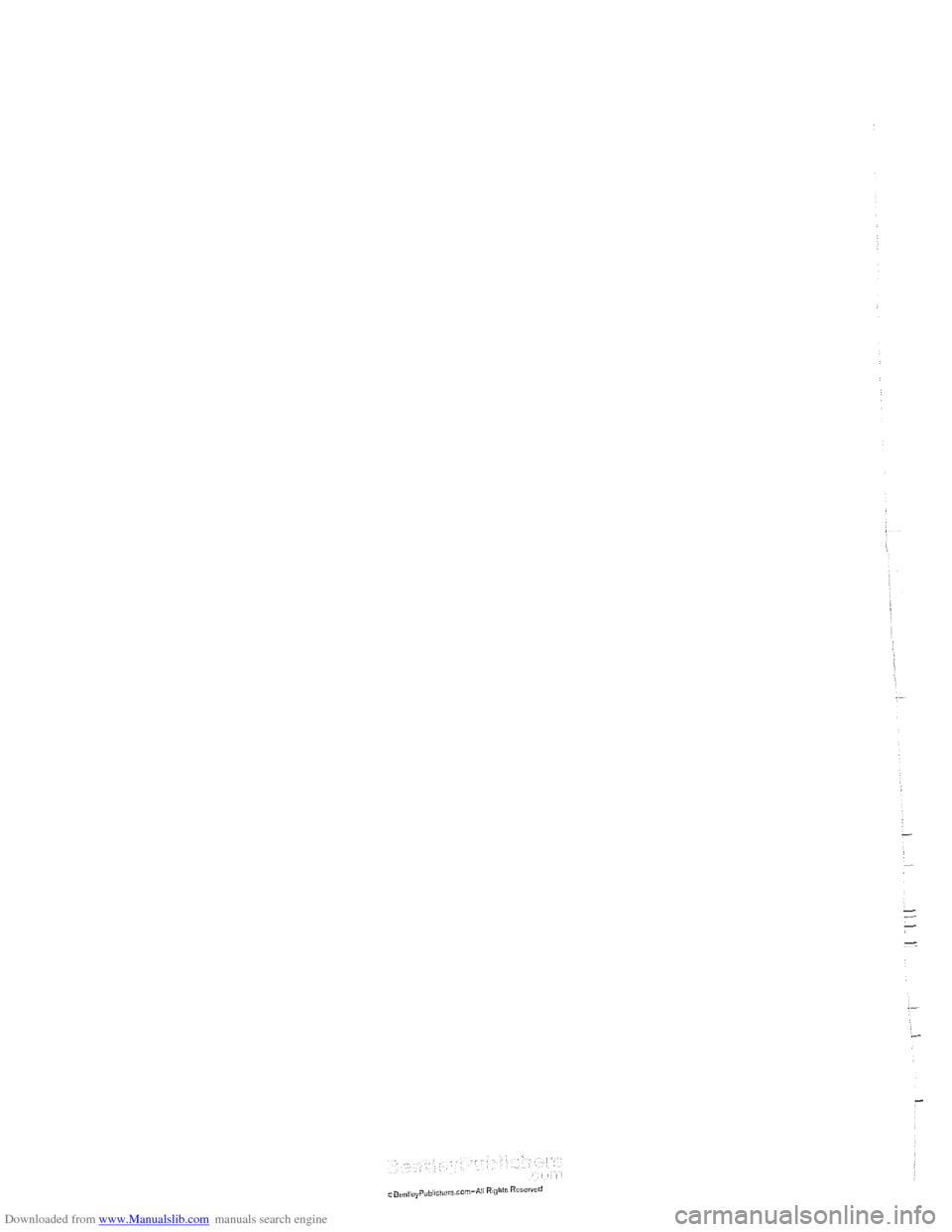 BMW 525i 1998 E39 Workshop Manual Downloaded from www.Manualslib.com manuals search engine BMW 525i 1998 E39 Workshop Manual Downloaded from www.Manualslib.com manuals search engine