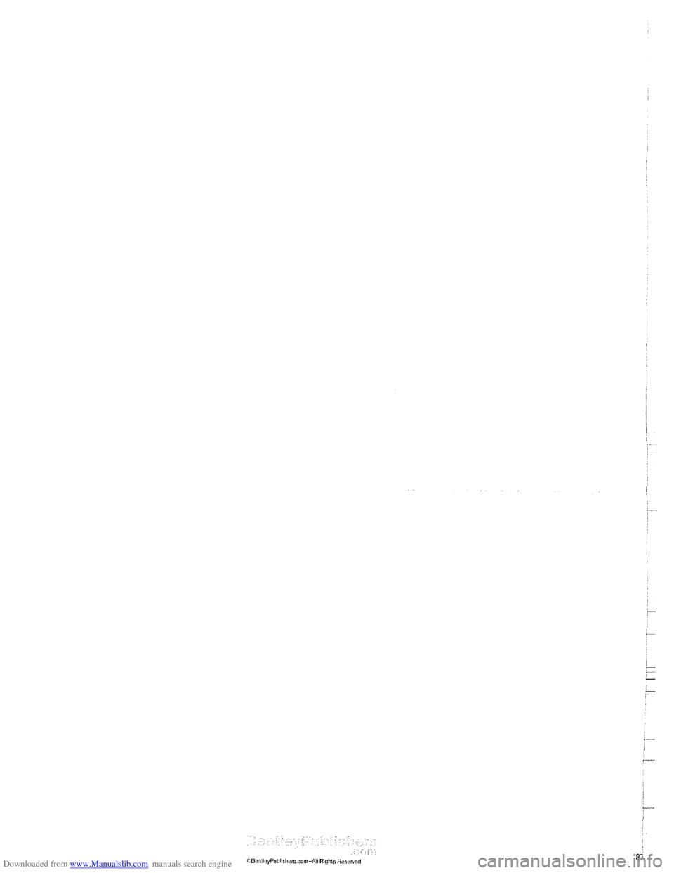 BMW 525i 1998 E39 Workshop Manual Downloaded from www.Manualslib.com manuals search engine BMW 525i 1998 E39 Workshop Manual Downloaded from www.Manualslib.com manuals search engine
