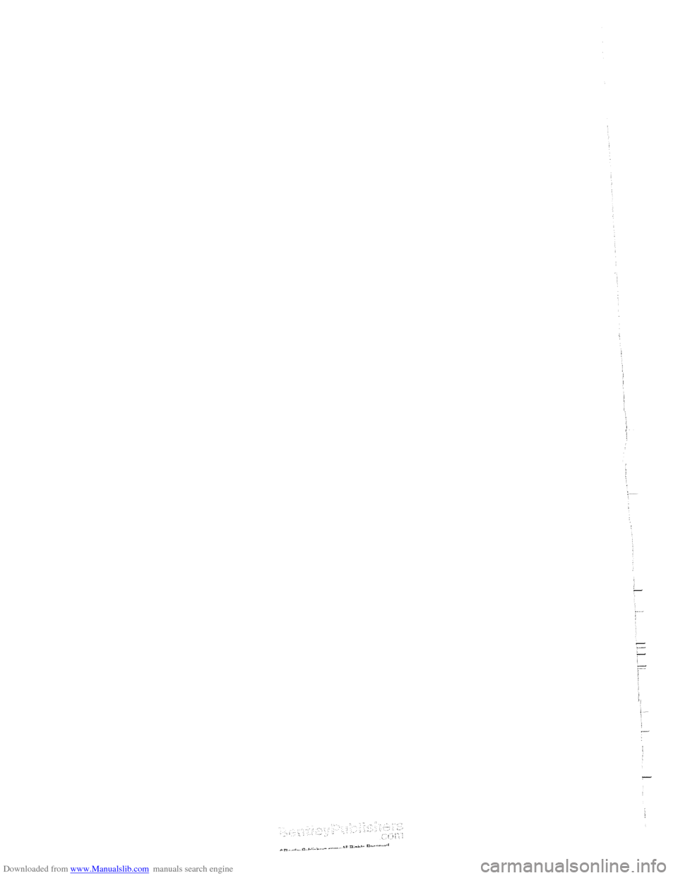 BMW 530i 1997 E39 Workshop Manual Downloaded from www.Manualslib.com manuals search engine BMW 530i 1997 E39 Workshop Manual Downloaded from www.Manualslib.com manuals search engine