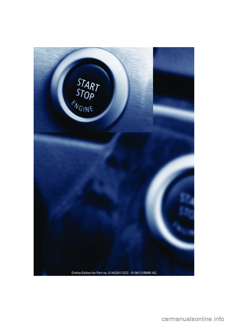 BMW 135I COUPE 2013 Owners Guide 

00320051004F004C00510048000300280047004C0057004C005200510003  