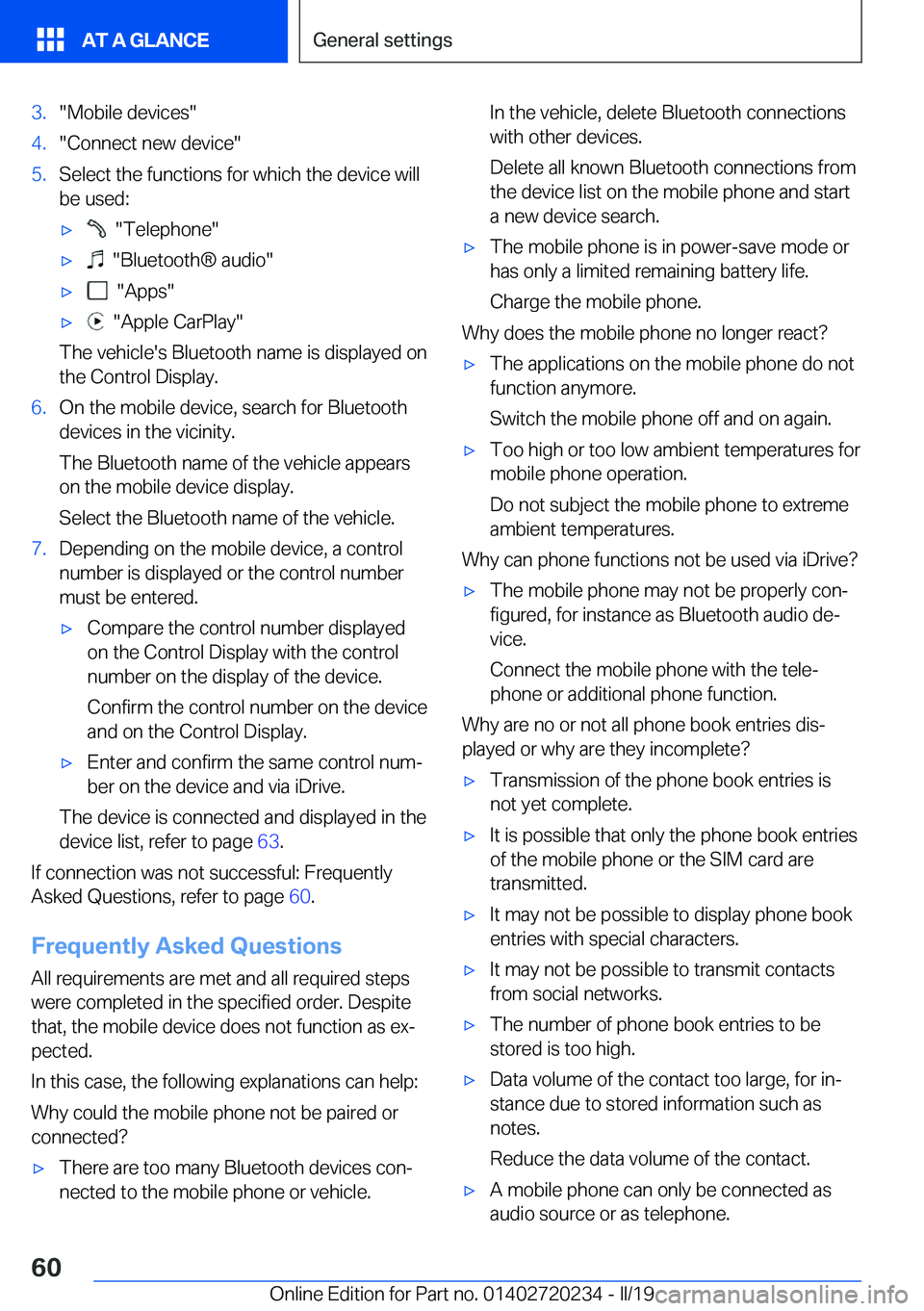 BMW 2 SERIES CONVERTIBLE 2020 Workshop Manual �3�.��M�o�b�i�l�e��d�e�v�i�c�e�s��4�.��C�o�n�n�e�c�t��n�e�w��d�e�v�i�c�e��5�.�S�e�l�e�c�t��t�h�e��f�u�n�c�t�i�o�n�s��f�o�r��w�h�i�c�h��t�h�e��d�e�v�i�c�e��w�i�l�l�b�e��u�s�e�d�:'x�