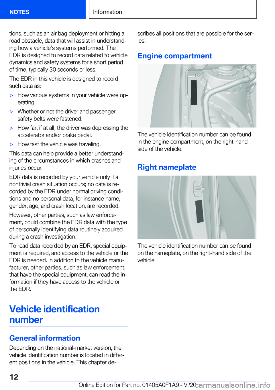 BMW 2 SERIES COUPE 2021 User Guide �t�i�o�n�s�,��s�u�c�h��a�s��a�n��a�i�r��b�a�g��d�e�p�l�o�y�m�e�n�t��o�r��h�i�t�t�i�n�g��a
�r�o�a�d��o�b�s�t�a�c�l�e�,��d�a�t�a��t�h�a�t��w�i�l�l��a�s�s�i�s�t��i�n��u�n�d�e�r�s�t�a�n�d#