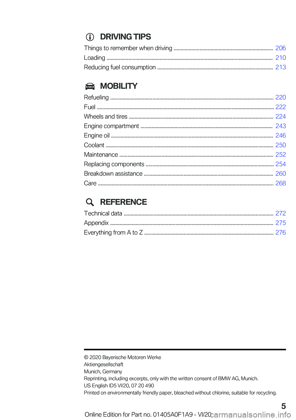 BMW 2 SERIES COUPE 2021  Owners Manual �D�R�I�V�I�N�G��T�I�P�S
�T�h�i�n�g�s��t�o��r�e�m�e�m�b�e�r��w�h�e�n��d�r�i�v�i�n�g��.�.�.�.�.�.�.�.�.�.�.�.�.�.�.�.�.�.�.�.�.�.�.�.�.�.�.�.�.�.�.�.�.�.�.�.�.�.�.�.�.�.�.�.�.�.�.�.�.�.�.�.�.�.�.�