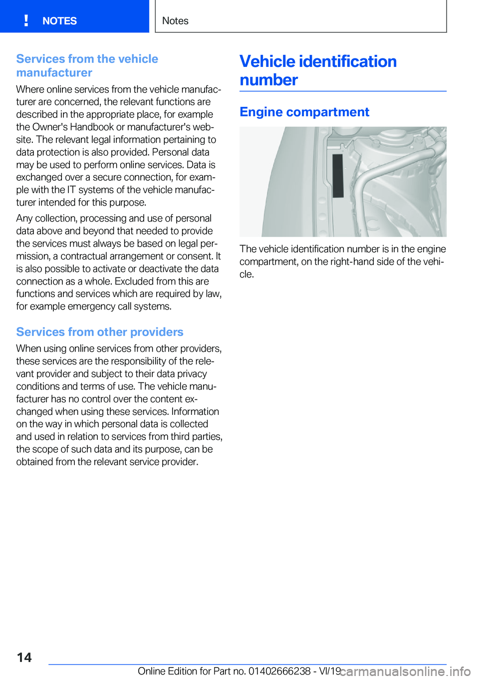 BMW 2 SERIES COUPE 2020 User Guide �S�e�r�v�i�c�e�s��f�r�o�m��t�h�e��v�e�h�i�c�l�e
�m�a�n�u�f�a�c�t�u�r�e�r
�W�h�e�r�e��o�n�l�i�n�e��s�e�r�v�i�c�e�s��f�r�o�m��t�h�e��v�e�h�i�c�l�e��m�a�n�u�f�a�cj
�t�u�r�e�r��a�r�e��c�o�n�c�