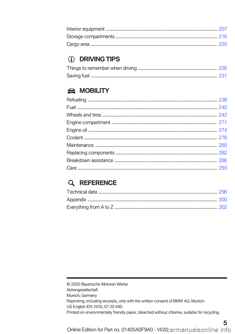 BMW 2 SERIES GRAN COUPE 2021  Owners Manual �I�n�t�e�r�i�o�r��e�q�u�i�p�m�e�n�t��.�.�.�.�.�.�.�.�.�.�.�.�.�.�.�.�.�.�.�.�.�.�.�.�.�.�.�.�.�.�.�.�.�.�.�.�.�.�.�.�.�.�.�.�.�.�.�.�.�.�.�.�.�.�.�.�.�.�.�.�.�.�.�.�.�.�.�.�.�.�.�.�.�.�.�.�.�.�.�.�.