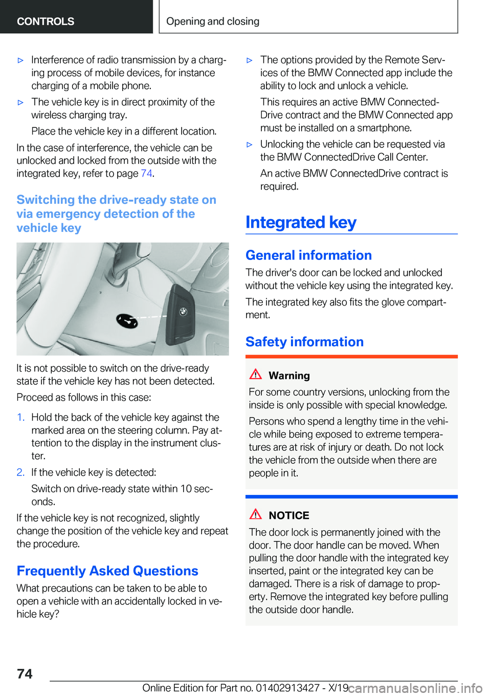 BMW 3 SERIES 2020 Manual PDF 'x�I�n�t�e�r�f�e�r�e�n�c�e��o�f��r�a�d�i�o��t�r�a�n�s�m�i�s�s�i�o�n��b�y��a��c�h�a�r�g#j
�i�n�g��p�r�o�c�e�s�s��o�f��m�o�b�i�l�e��d�e�v�i�c�e�s�,��f�o�r��i�n�s�t�a�n�c�e �c�h�a�r�g�i�n