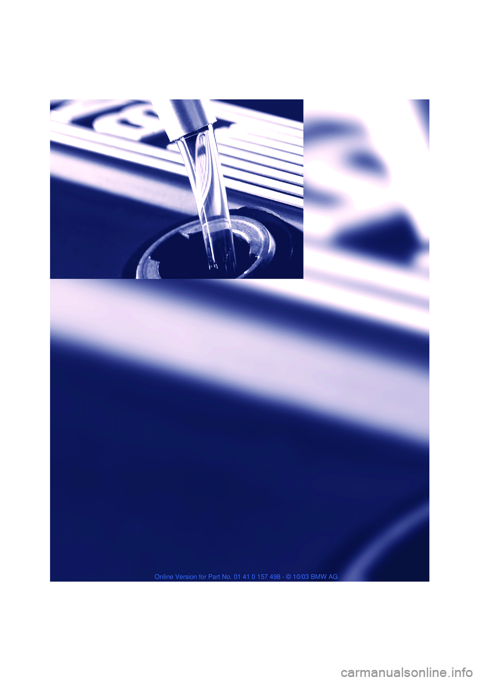 BMW 3.0i ROADSTER&COUPE 2004 Manual PDF BMW 3.0i ROADSTER&COUPE 2004 Manual PDF