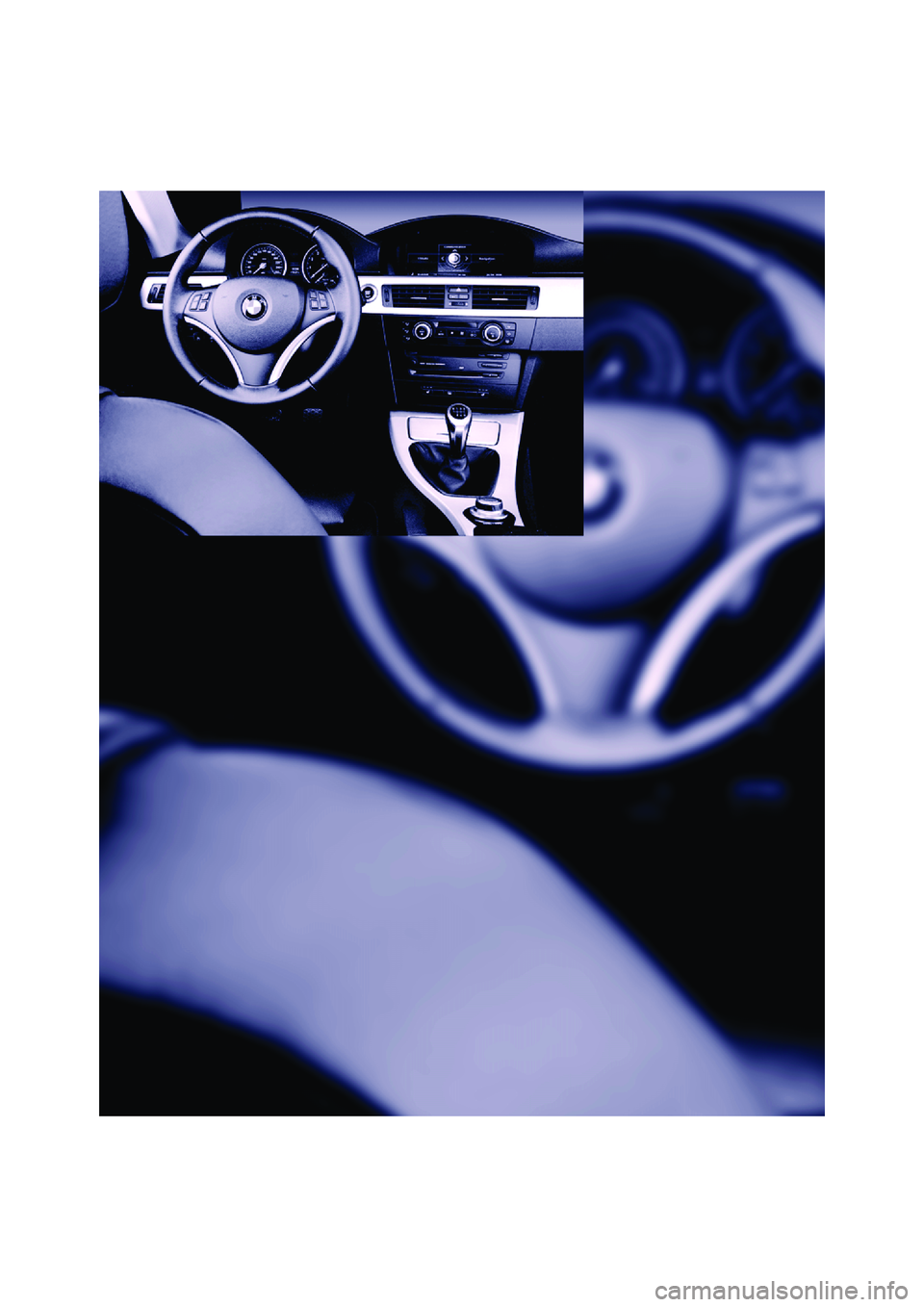 BMW 330CI IDRIVE COUPE 2006 Owners Manual ba8_E9293_US.book Seite 26 Freitag, 5. Mai 2006 1:02 13 BMW 330CI IDRIVE COUPE 2006 Owners Manual ba8_E9293_US.book Seite 26 Freitag, 5. Mai 2006 1:02 13