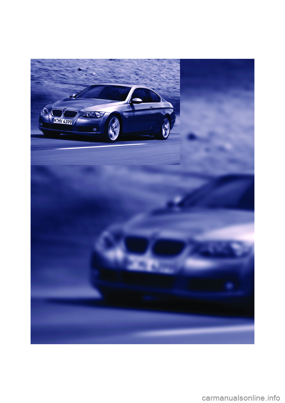 BMW 330CI IDRIVE COUPE 2006 Owners Manual ba8_E9293_US.book Seite 8 Freitag, 5. Mai 2006 1:02 13 BMW 330CI IDRIVE COUPE 2006 Owners Manual ba8_E9293_US.book Seite 8 Freitag, 5. Mai 2006 1:02 13
