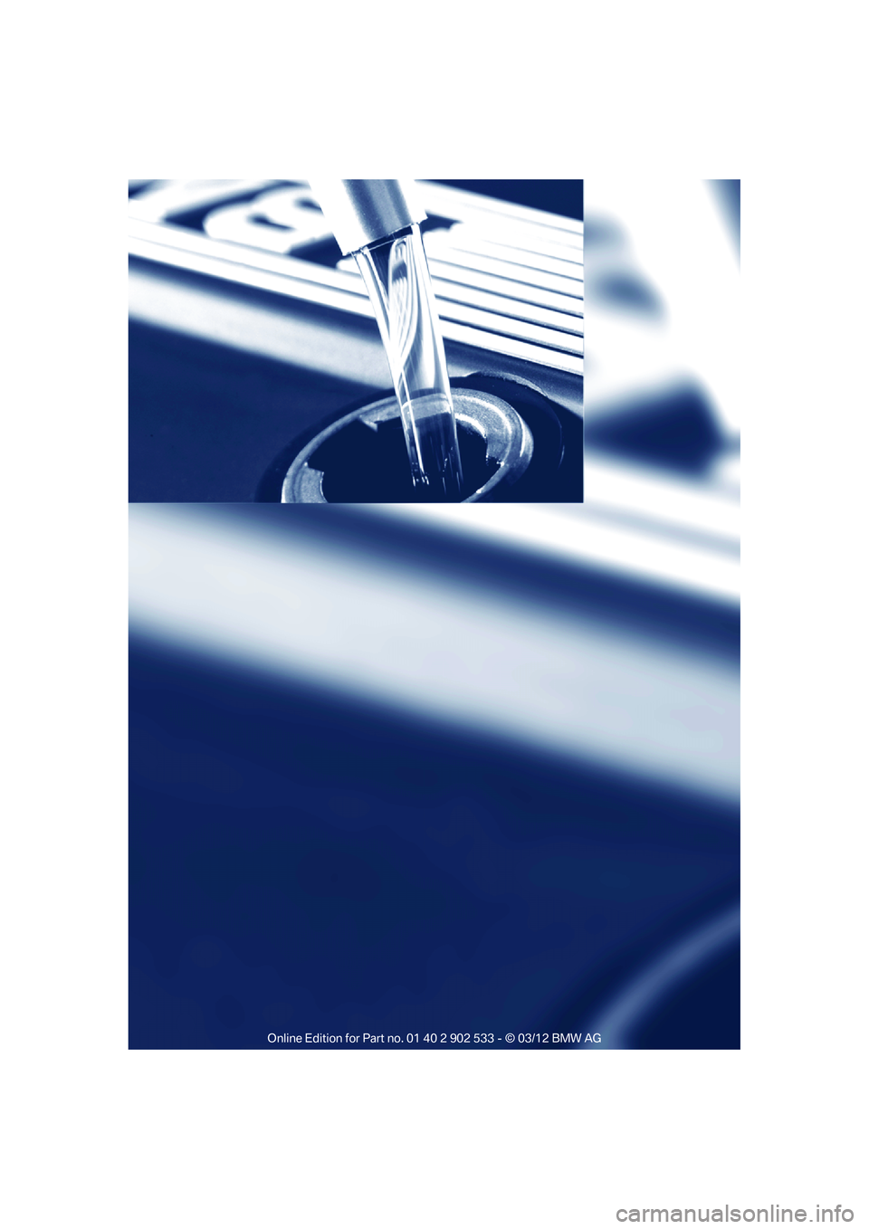 BMW 335I XDRIVE COUPE 2013 Owners Manual
00320051004F004C00510048000300280047004C0057004C005200510003 BMW 335I XDRIVE COUPE 2013 Owners Manual
00320051004F004C00510048000300280047004C0057004C005200510003