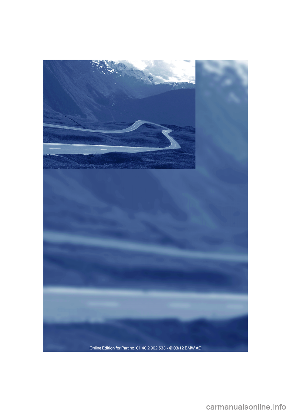 BMW 335IS COUPE 2013 Owners Manual
00320051004F004C00510048000300280047004C0057004C005200510003 BMW 335IS COUPE 2013 Owners Manual
00320051004F004C00510048000300280047004C0057004C005200510003