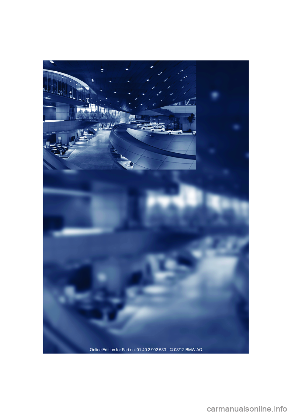 BMW 335IS COUPE 2013 Owners Manual
00320051004F004C00510048000300280047004C0057004C005200510003 BMW 335IS COUPE 2013 Owners Manual
00320051004F004C00510048000300280047004C0057004C005200510003