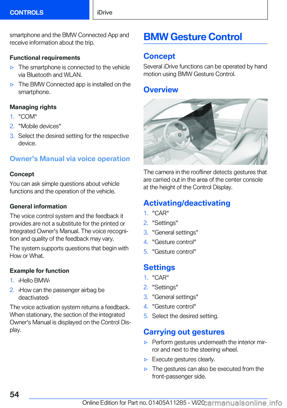 BMW 4 SERIES COUPE 2021 Workshop Manual �s�m�a�r�t�p�h�o�n�e��a�n�d��t�h�e��B�M�W��C�o�n�n�e�c�t�e�d��A�p�p��a�n�d
�r�e�c�e�i�v�e��i�n�f�o�r�m�a�t�i�o�n��a�b�o�u�t��t�h�e��t�r�i�p�.
�F�u�n�c�t�i�o�n�a�l��r�e�q�u�i�r�e�m�e�n�t�s&#