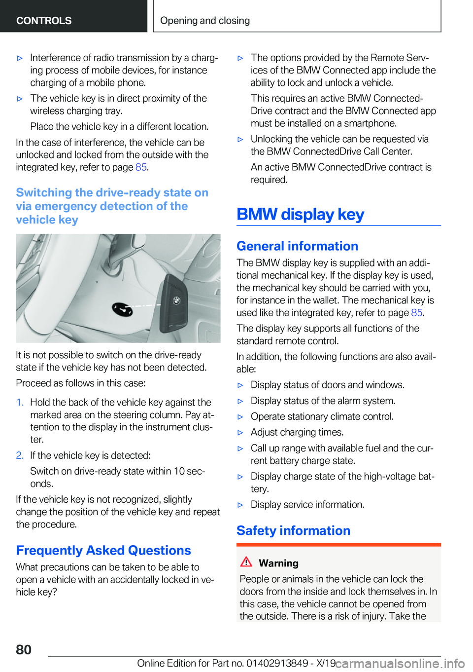 BMW 5 SERIES 2020 Manual PDF 'x�I�n�t�e�r�f�e�r�e�n�c�e��o�f��r�a�d�i�o��t�r�a�n�s�m�i�s�s�i�o�n��b�y��a��c�h�a�r�g#j
�i�n�g��p�r�o�c�e�s�s��o�f��m�o�b�i�l�e��d�e�v�i�c�e�s�,��f�o�r��i�n�s�t�a�n�c�e �c�h�a�r�g�i�n