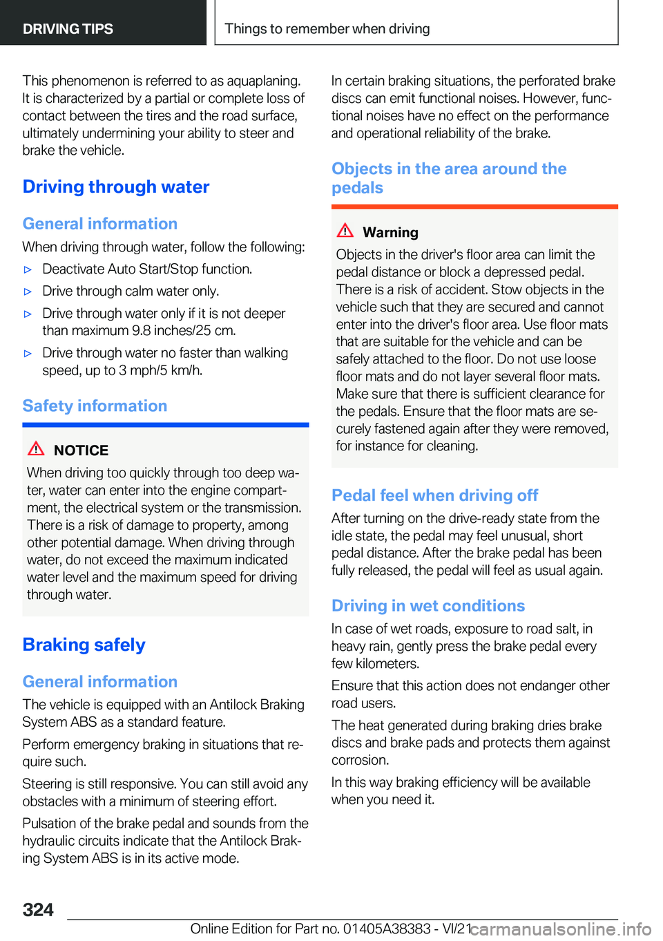BMW 7 SERIES 2022  Owners Manual �T�h�i�s��p�h�e�n�o�m�e�n�o�n��i�s��r�e�f�e�r�r�e�d��t�o��a�s��a�q�u�a�p�l�a�n�i�n�g�.
�I�t��i�s��c�h�a�r�a�c�t�e�r�i�z�e�d��b�y��a��p�a�r�t�i�a�l��o�r��c�o�m�p�l�e�t�e��l�o�s�s��o�f �c