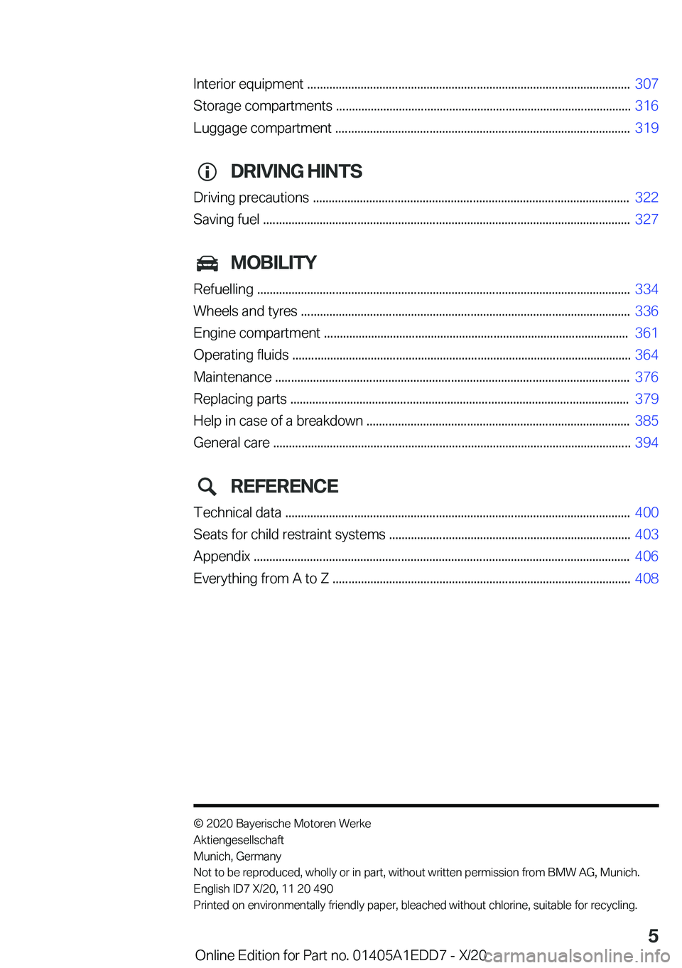 BMW 8 SERIES CONVERTIBLE 2021  Owners Manual �I�n�t�e�r�i�o�r��e�q�u�i�p�m�e�n�t��.�.�.�.�.�.�.�.�.�.�.�.�.�.�.�.�.�.�.�.�.�.�.�.�.�.�.�.�.�.�.�.�.�.�.�.�.�.�.�.�.�.�.�.�.�.�.�.�.�.�.�.�.�.�.�.�.�.�.�.�.�.�.�.�.�.�.�.�.�.�.�.�.�.�.�.�.�.�.�.�.