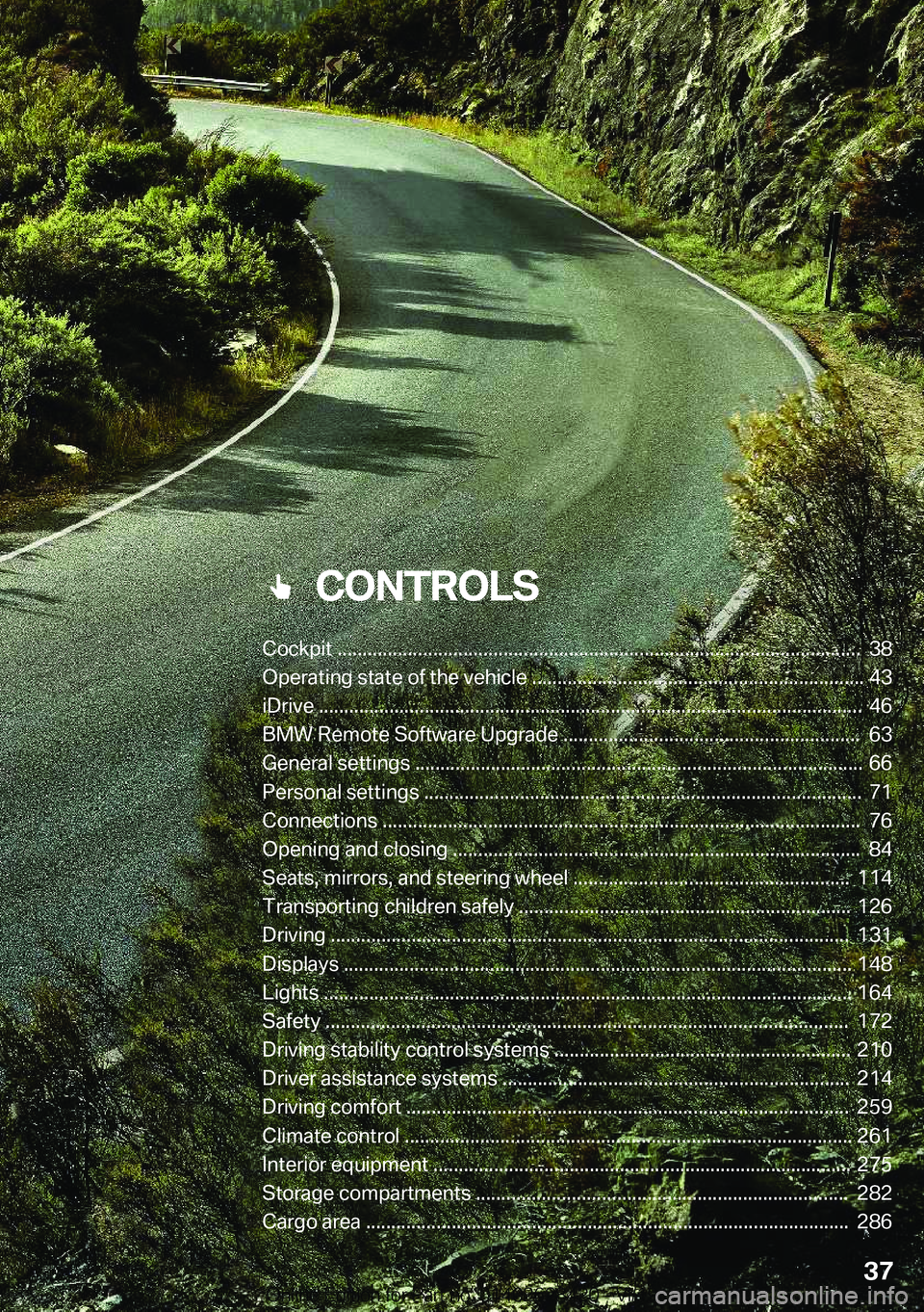BMW 8 SERIES GRAN COUPE 2020 Owners Guide ���C�O�N�T�R�O�L�S
�C�o�c�k�p�i�t��.�.�.�.�.�.�.�.�.�.�.�.�.�.�.�.�.�.�.�.�.�.�.�.�.�.�.�.�.�.�.�.�.�.�.�.�.�.�.�.�.�.�.�.�.�.�.�.�.�.�.�.�.�.�.�.�.�.�.�.�.�.�.�.�.�.�.�.�.�.�.�.�.�.�.�.�.�.�.�.�.�