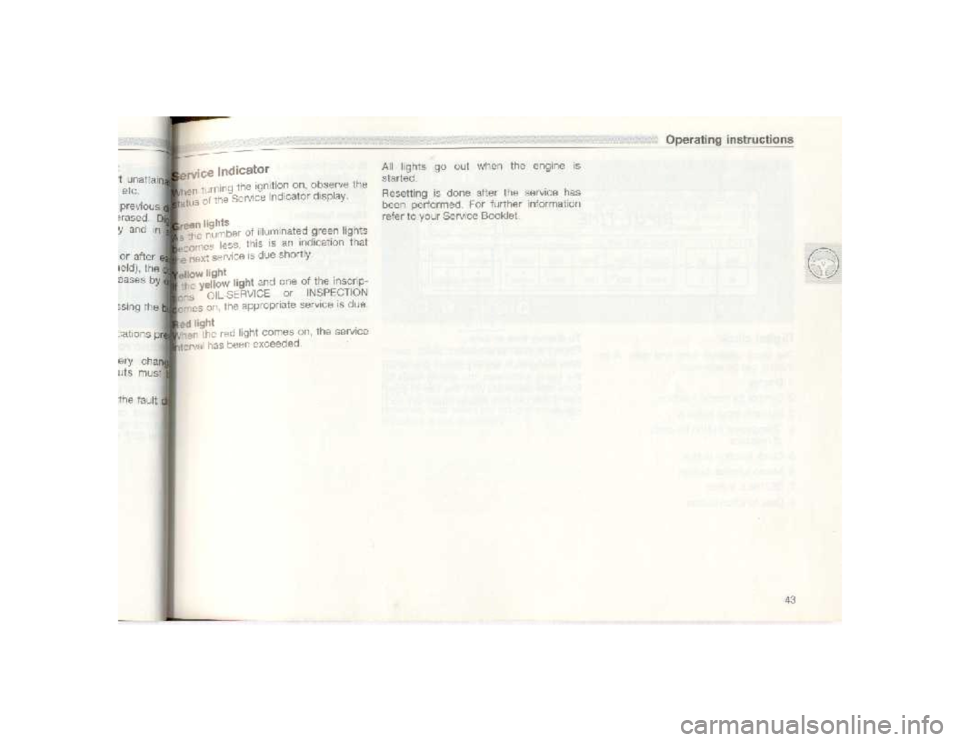 BMW 850I COUPE 1989 Service Manual BMW 850I COUPE 1989 Service Manual