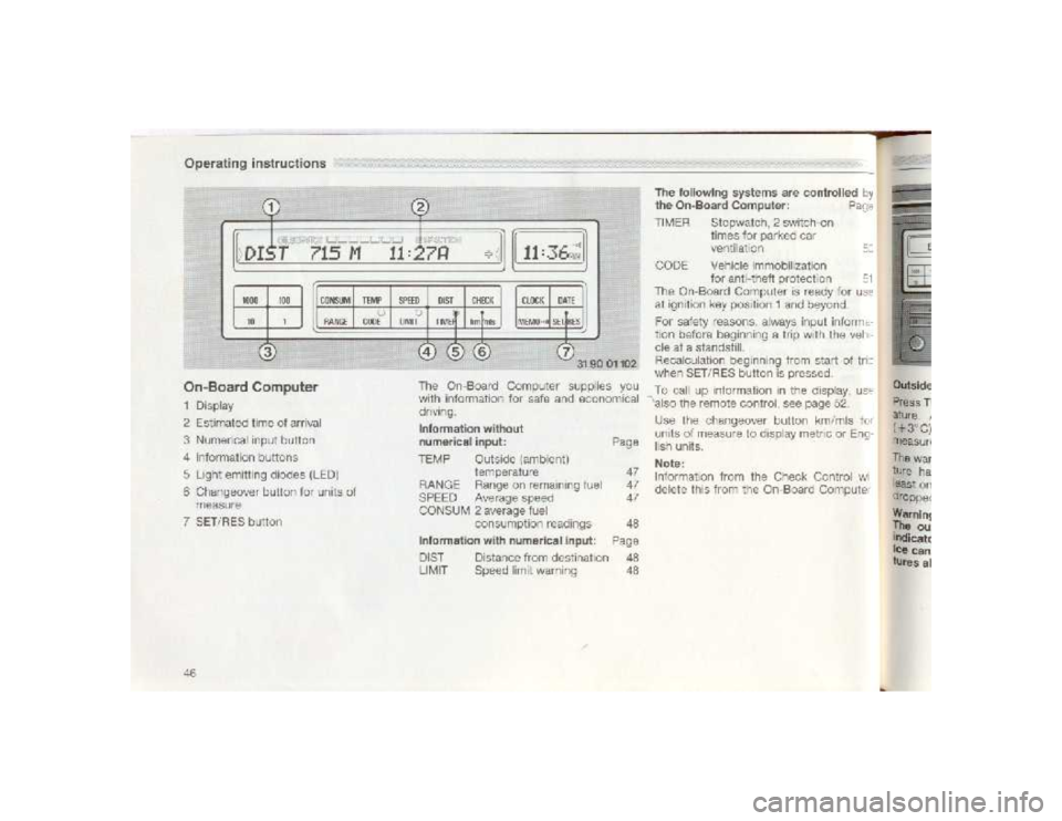 BMW 850I COUPE 1989 Service Manual BMW 850I COUPE 1989 Service Manual