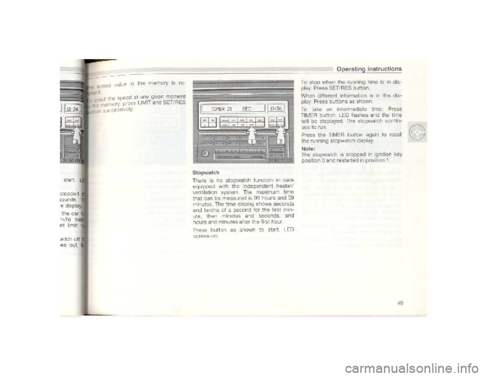 BMW 850I COUPE 1989 Workshop Manual 