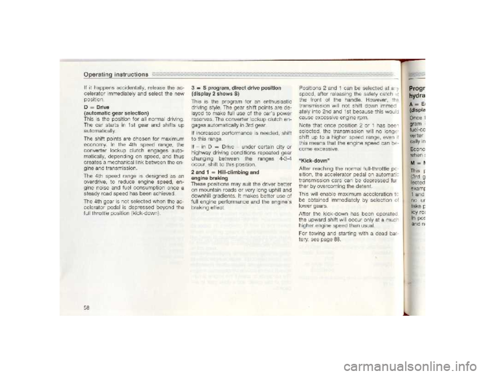 BMW 850I COUPE 1989 Workshop Manual 