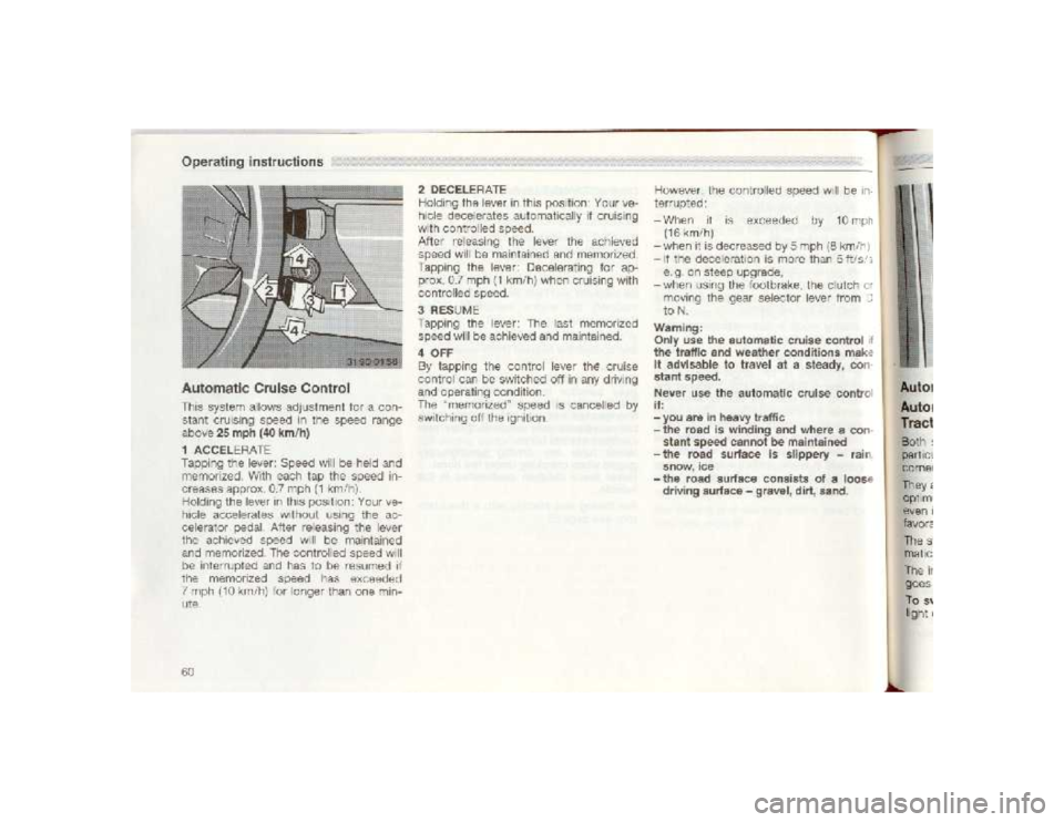BMW 850I COUPE 1989 Repair Manual BMW 850I COUPE 1989 Repair Manual