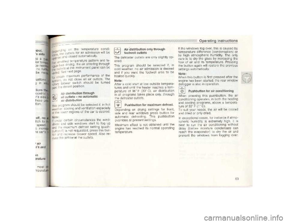BMW 850I COUPE 1989 Repair Manual BMW 850I COUPE 1989 Repair Manual