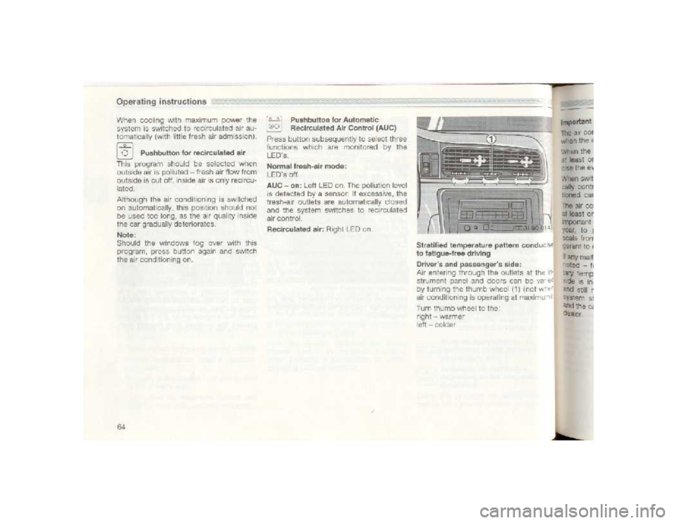 BMW 850I COUPE 1989 Repair Manual BMW 850I COUPE 1989 Repair Manual