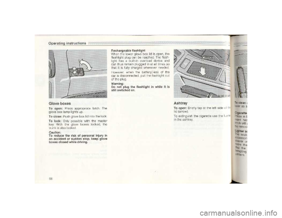 BMW 850I COUPE 1989 Repair Manual BMW 850I COUPE 1989 Repair Manual