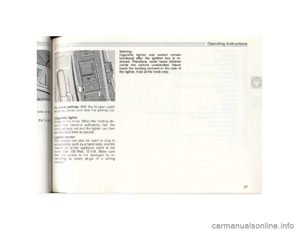 BMW 850I COUPE 1989 Repair Manual BMW 850I COUPE 1989 Repair Manual
