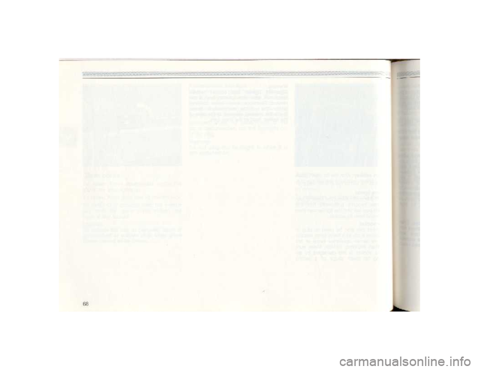 BMW 850I COUPE 1989 Repair Manual BMW 850I COUPE 1989 Repair Manual