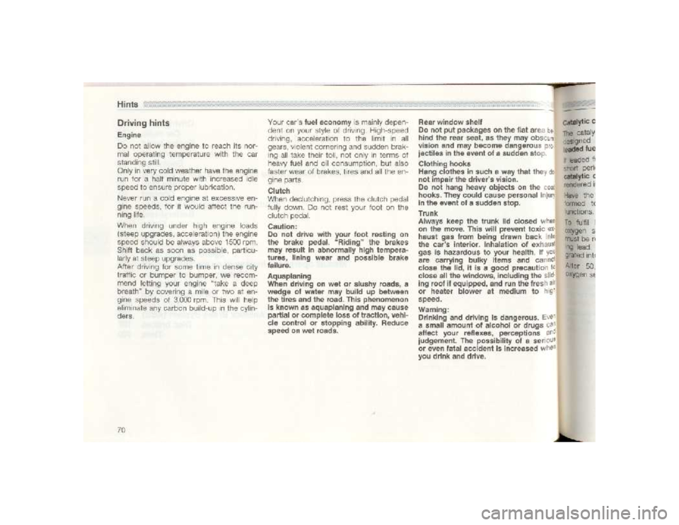 BMW 850I COUPE 1989 Manual PDF 