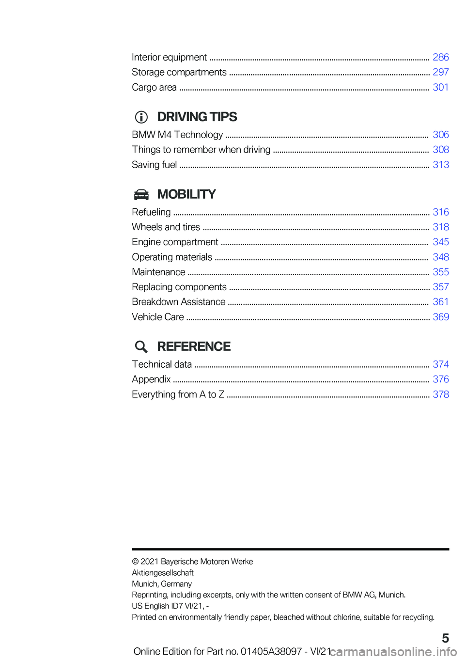 BMW M4 2022  Owners Manual �I�n�t�e�r�i�o�r��e�q�u�i�p�m�e�n�t��.�.�.�.�.�.�.�.�.�.�.�.�.�.�.�.�.�.�.�.�.�.�.�.�.�.�.�.�.�.�.�.�.�.�.�.�.�.�.�.�.�.�.�.�.�.�.�.�.�.�.�.�.�.�.�.�.�.�.�.�.�.�.�.�.�.�.�.�.�.�.�.�.�.�.�.�.�.�.�.�.